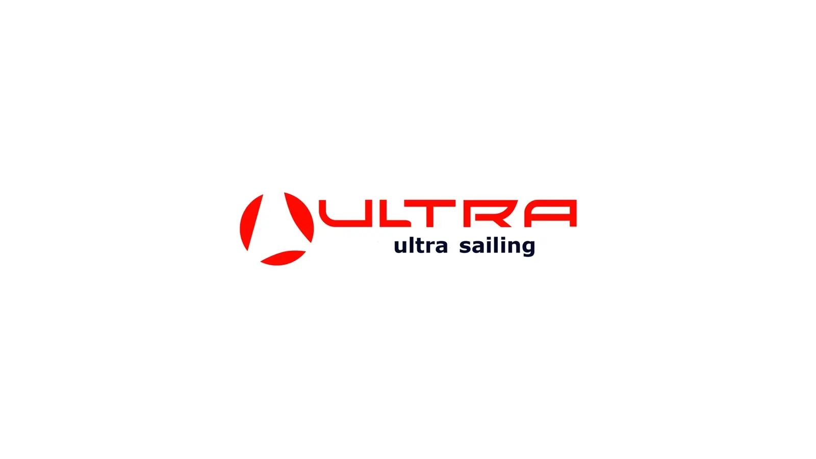 Ultra Sailing